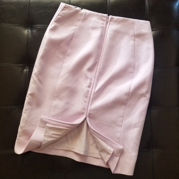 ❗4 for $25❗ - Picture 4 of 6